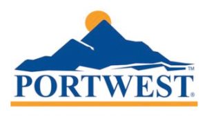 Portwest-Logo