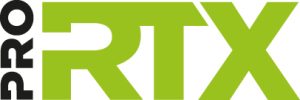 Pro-RTX-logo-Black-and-Green
