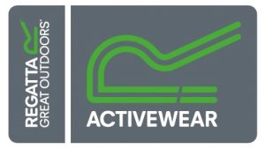Regatta-Activewear