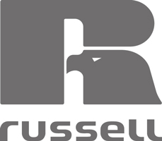 Russell-logo-sm