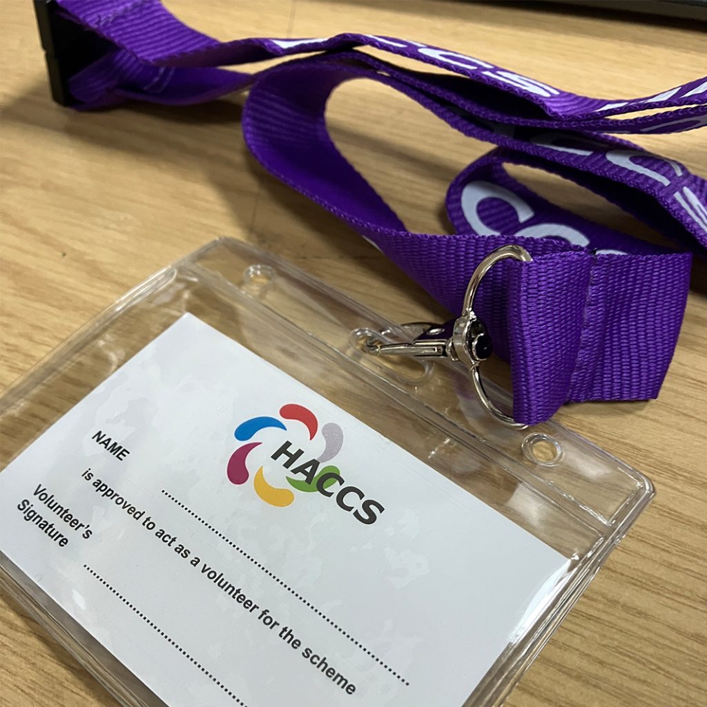 branded lanyards with plastic pouches with printed business cards